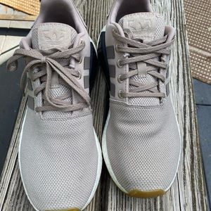 Adidas MMD